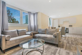 Suites by Rehoboth - Overcomers- Deptford